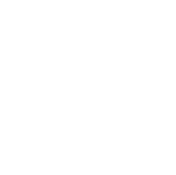 CONTACT お問い合わせ