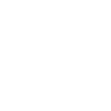 RECRUIT 採用サイトはこちら！